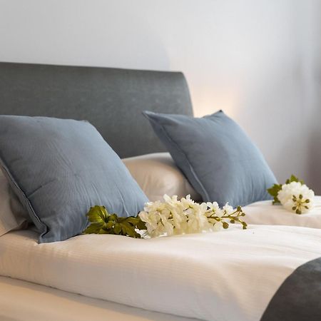Comfortable Apartment Krakowska Wroclaw With Free Parking By Noclegi Renters 外观 照片