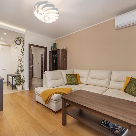 Comfortable Apartment Krakowska Wroclaw With Free Parking By Noclegi Renters 外观 照片