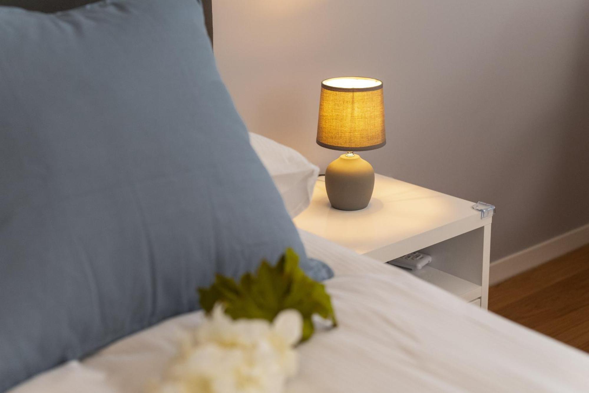 Comfortable Apartment Krakowska Wroclaw With Free Parking By Noclegi Renters 外观 照片